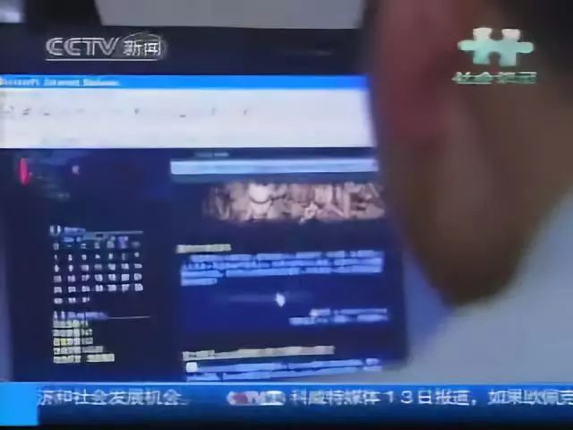 当年明月的博客_明月的博客_明月博客当年有多火