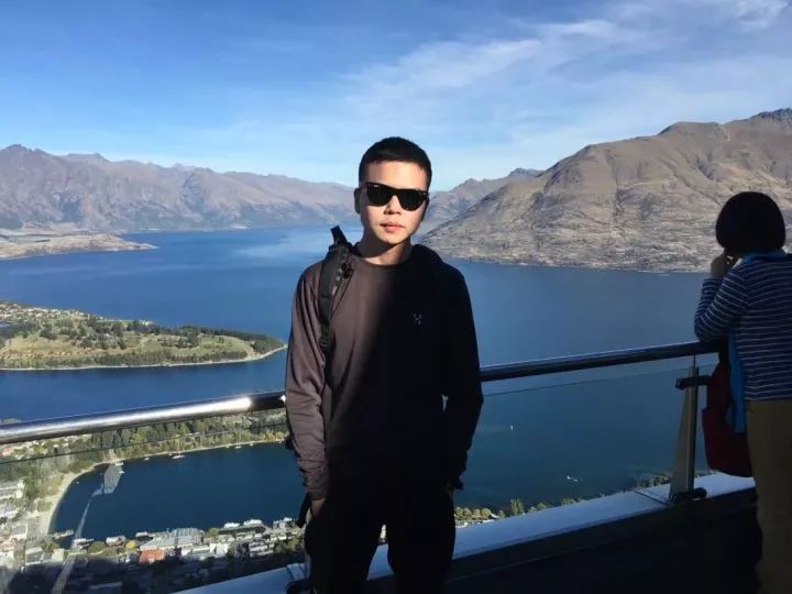 明月的博客_当年明月的博客_明月博客当年有多火