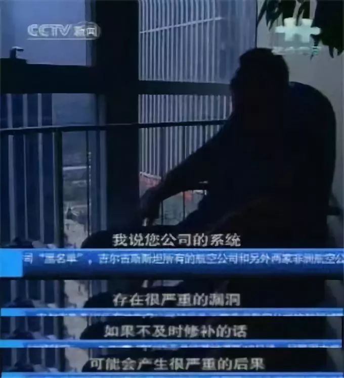 明月的博客_当年明月的博客_明月博客当年有多火