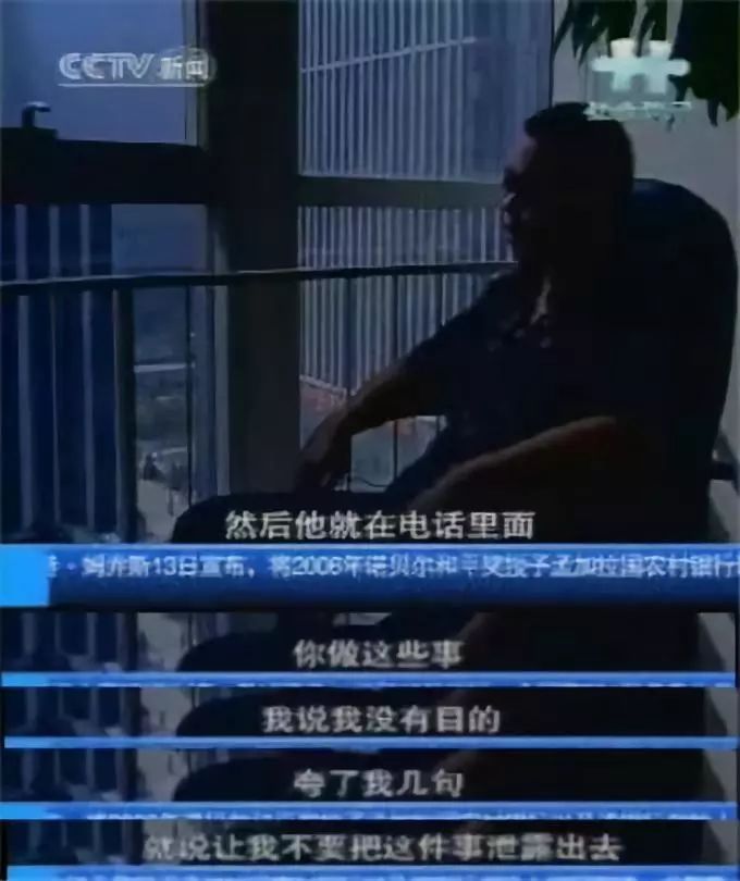 明月的博客_当年明月的博客_明月博客当年有多火