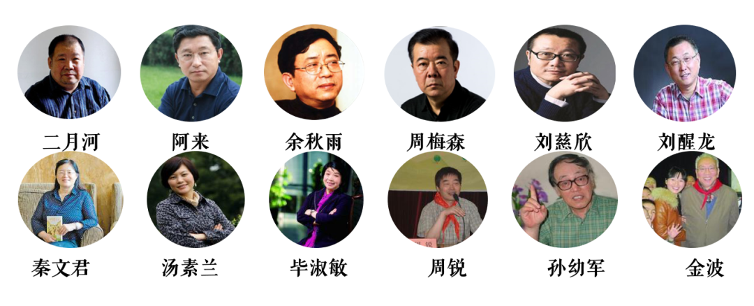 天堂资源最新版中文_天堂资源中文在线资源_电影资源天堂