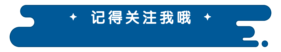 空间播放器代码_播放器js代码_播放代码教程