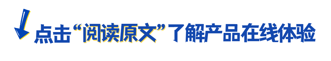 空间播放器代码_播放代码教程_播放器js代码