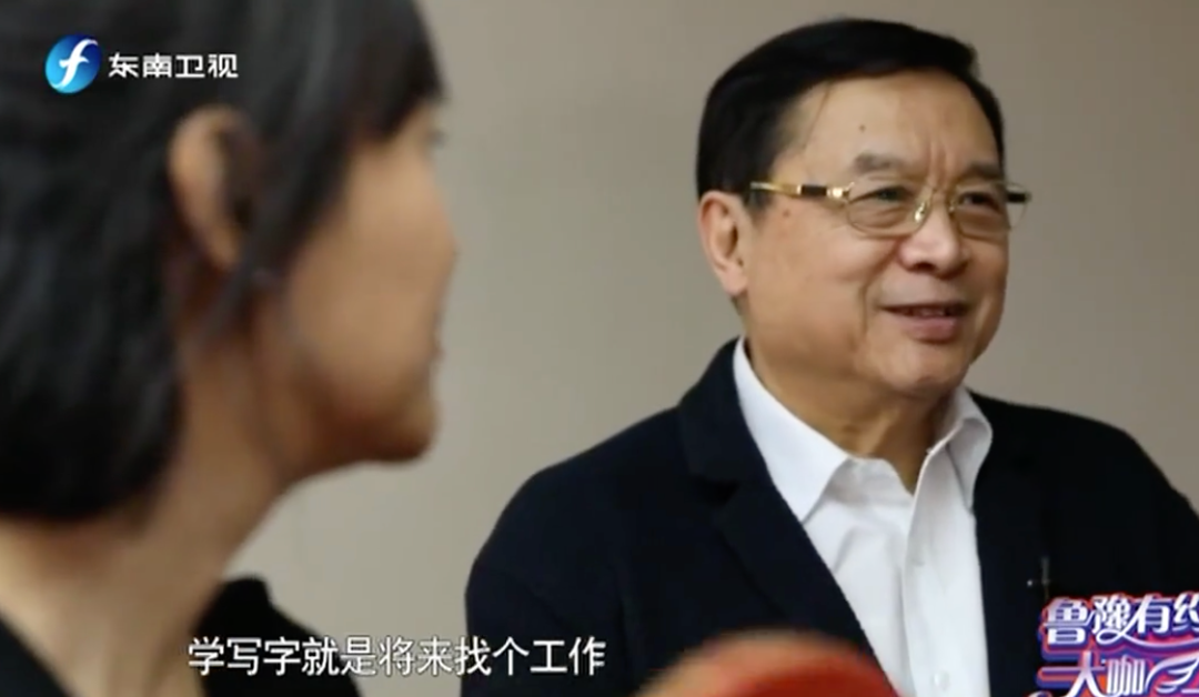 老徐文学博客_老徐的博客_老徐微博
