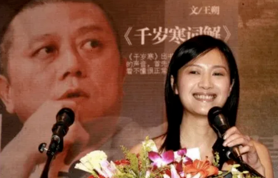老徐微博_老徐的博客_老徐文学博客