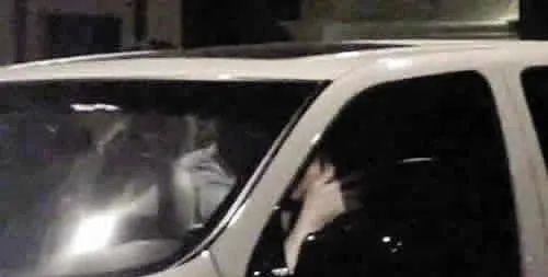 老徐文学博客_老徐的博客_老徐微博