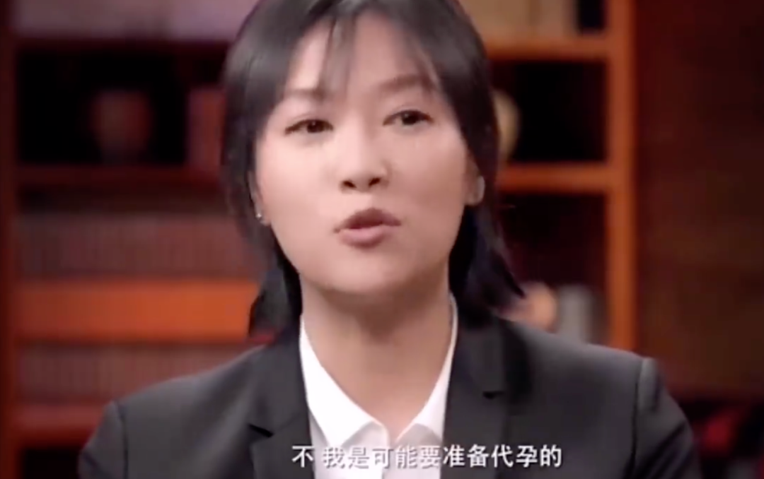 老徐微博_老徐的博客_老徐文学博客