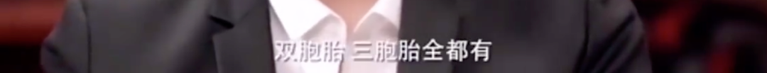 老徐的博客_老徐文学博客_老徐微博