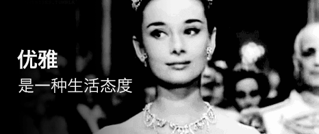 老徐微博_老徐文学博客_老徐的博客