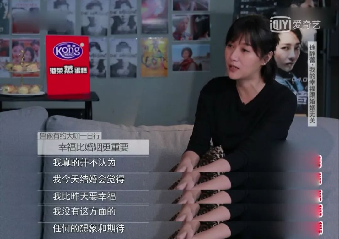 老徐文学博客_老徐微博_老徐的博客