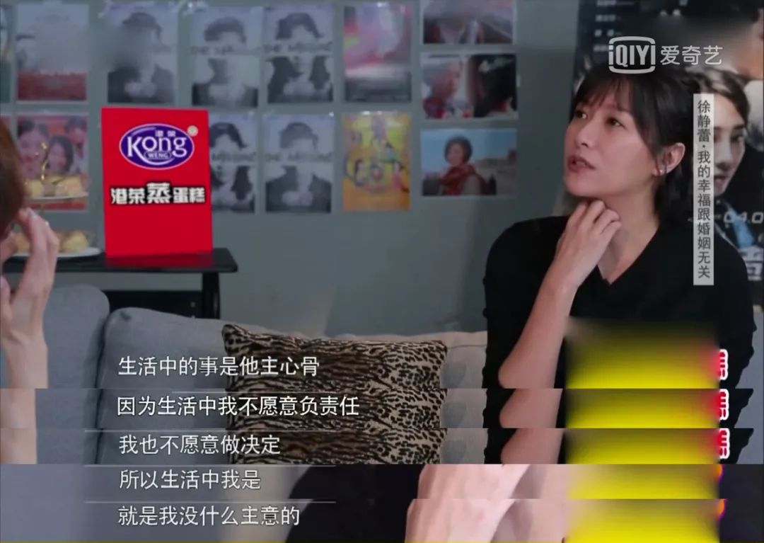 老徐的博客_老徐微博_老徐文学博客
