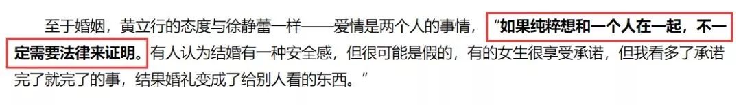 老徐的博客_老徐文学博客_老徐微博