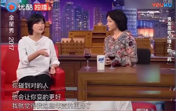 老徐文学博客_老徐的博客_老徐微博