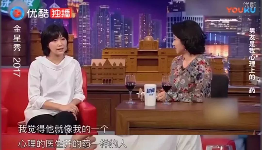 老徐微博_老徐文学博客_老徐的博客