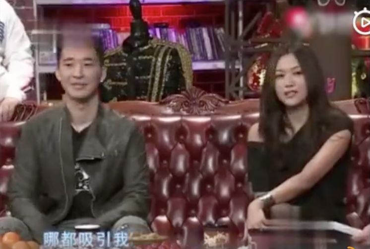老徐文学博客_老徐微博_老徐的博客
