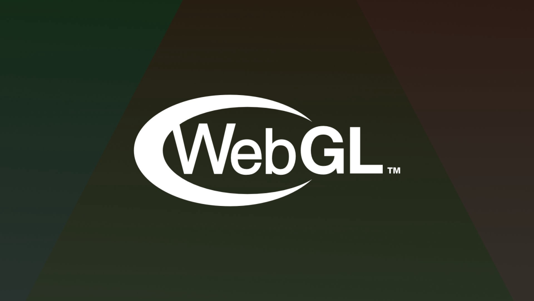 webgl教程_webgl_webgl是什么意思