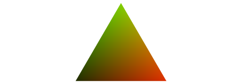 webgl_webgl是什么意思_webgl教程