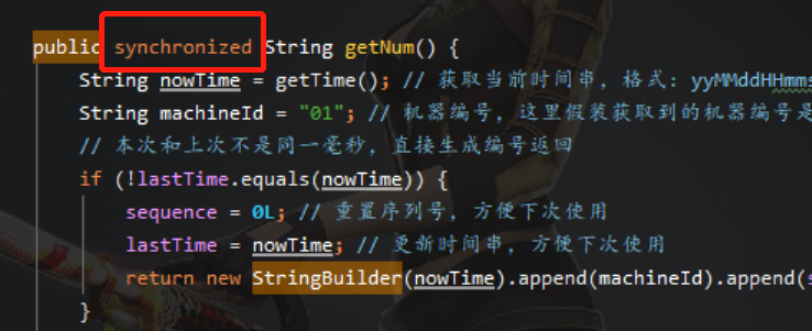单例模式_单例模式的几种模式_单例模式7种