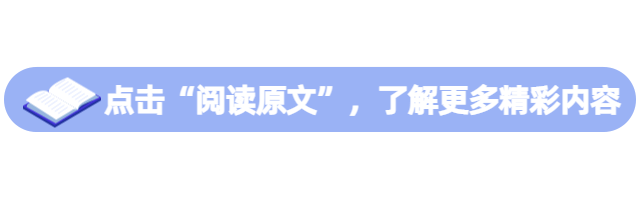 混淆代码是什么意思_代码混淆_混淆代码还原