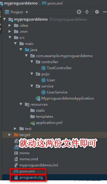 代码混淆_混淆代码是什么意思_混淆代码还原