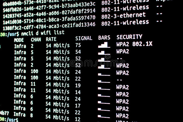 telnet 端口_端口telnet命令_端口telnet后立刻断开