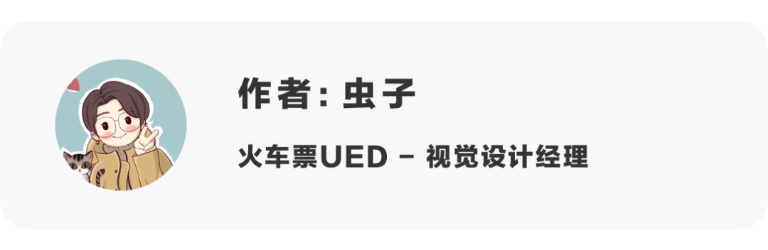 控的拼音_控辍保学_控件