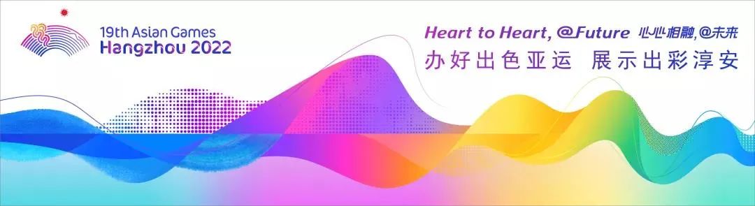 协作图_图书管理系统协作图_协作图又叫什么