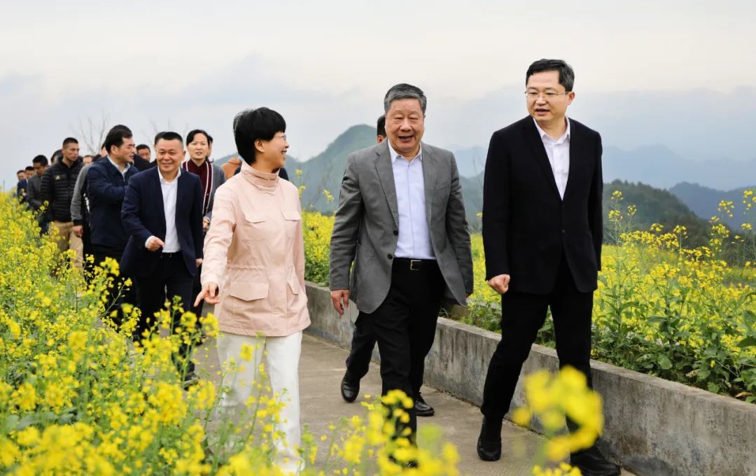 协作图又叫什么_协作图_图书管理系统协作图