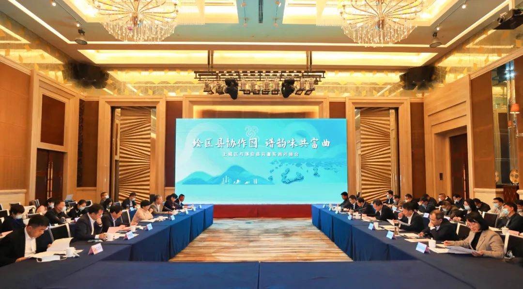 协作图又叫什么_协作图_图书管理系统协作图
