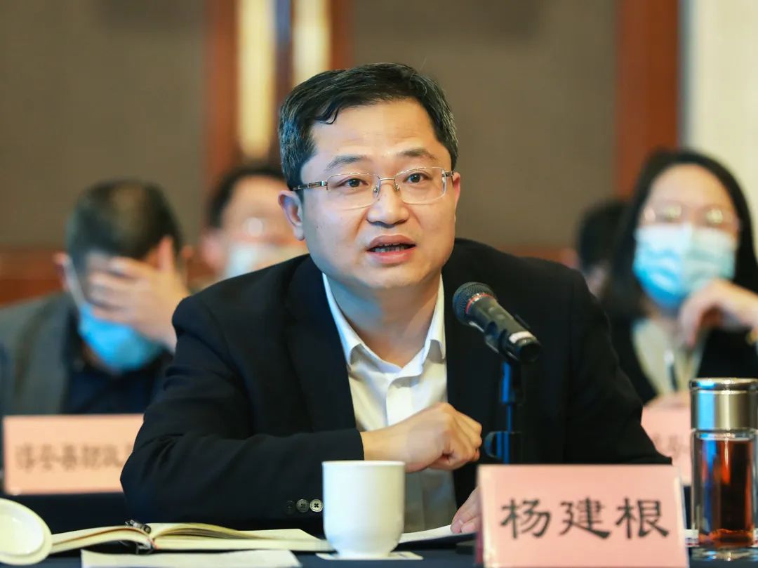 协作图_协作图又叫什么_图书管理系统协作图