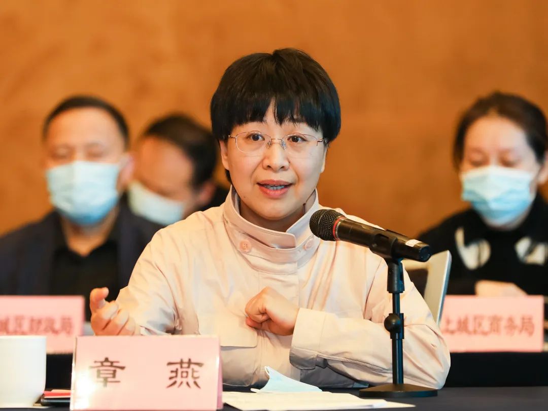 协作图又叫什么_图书管理系统协作图_协作图