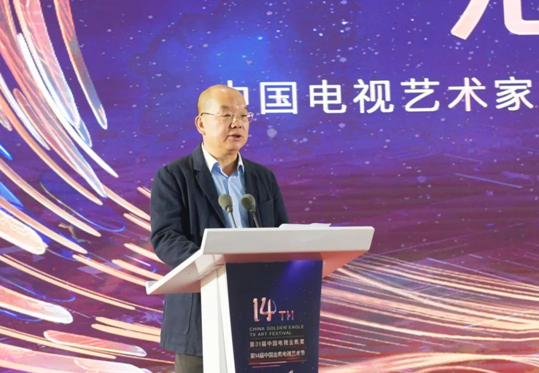 大芒果论坛_大芒果论坛官网_芒果tv论坛