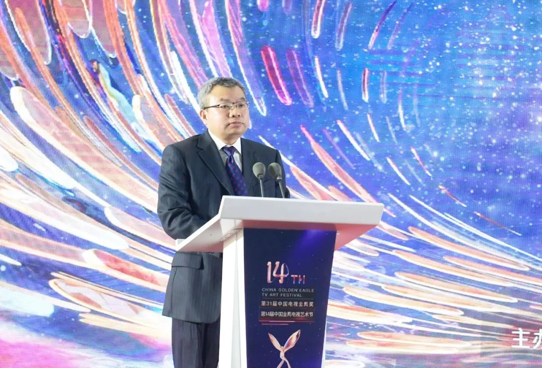 大芒果论坛官网_大芒果论坛_芒果tv论坛