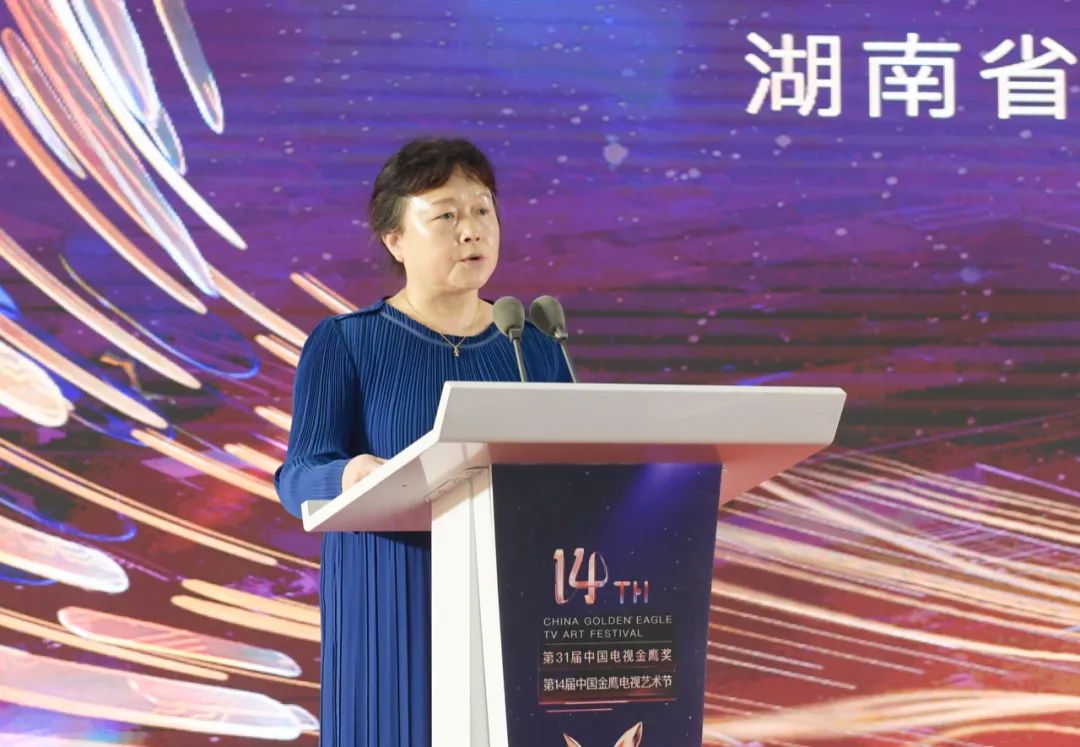 大芒果论坛官网_大芒果论坛_芒果tv论坛