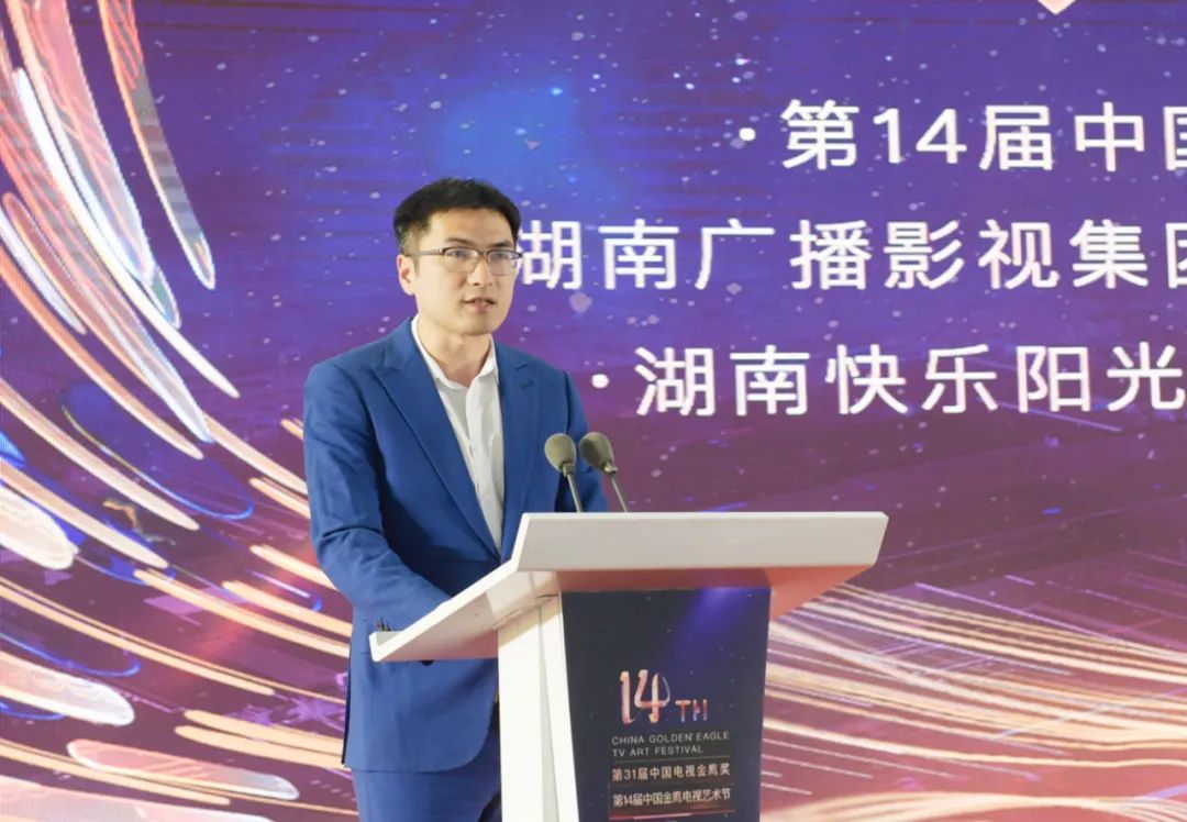 大芒果论坛_大芒果论坛官网_芒果tv论坛