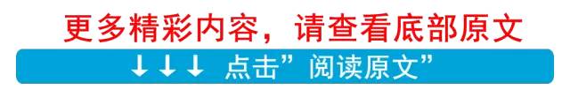 频率分析有什么用_时频分析_频率分析的目的