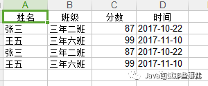 OOXML格式_ooxml_OOXML怎么变成doc