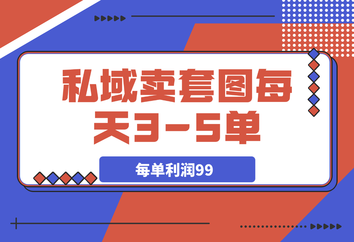 1743803944-2adf296a29369c6 1743803944-2adf296a29369c6