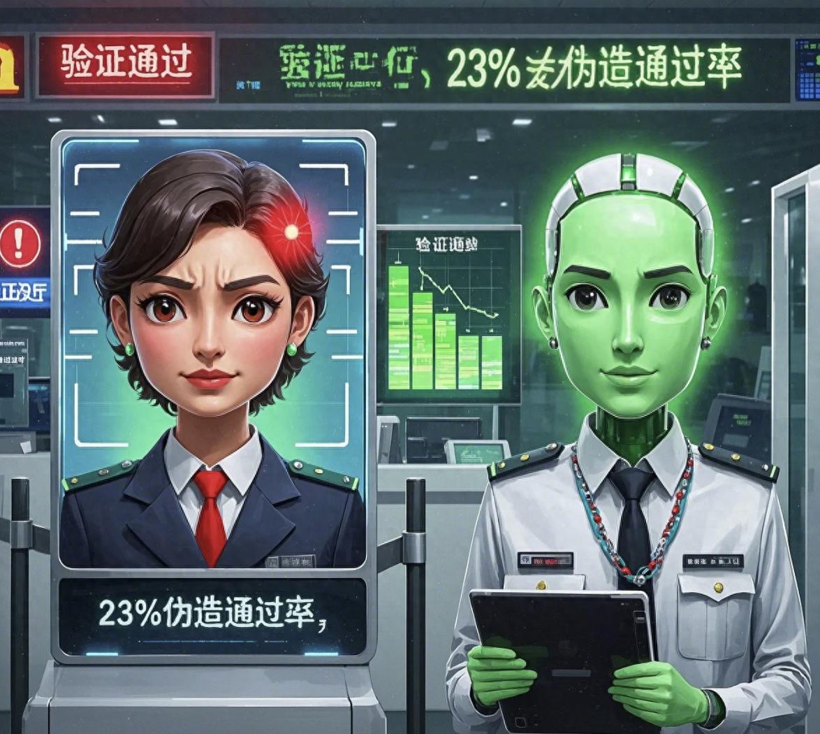 在线生成证件号_身份证证件生成_在线身份证号生成器
