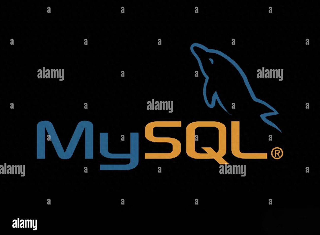 mysql mysqldump_mysql mysqldump_mysql mysqldump