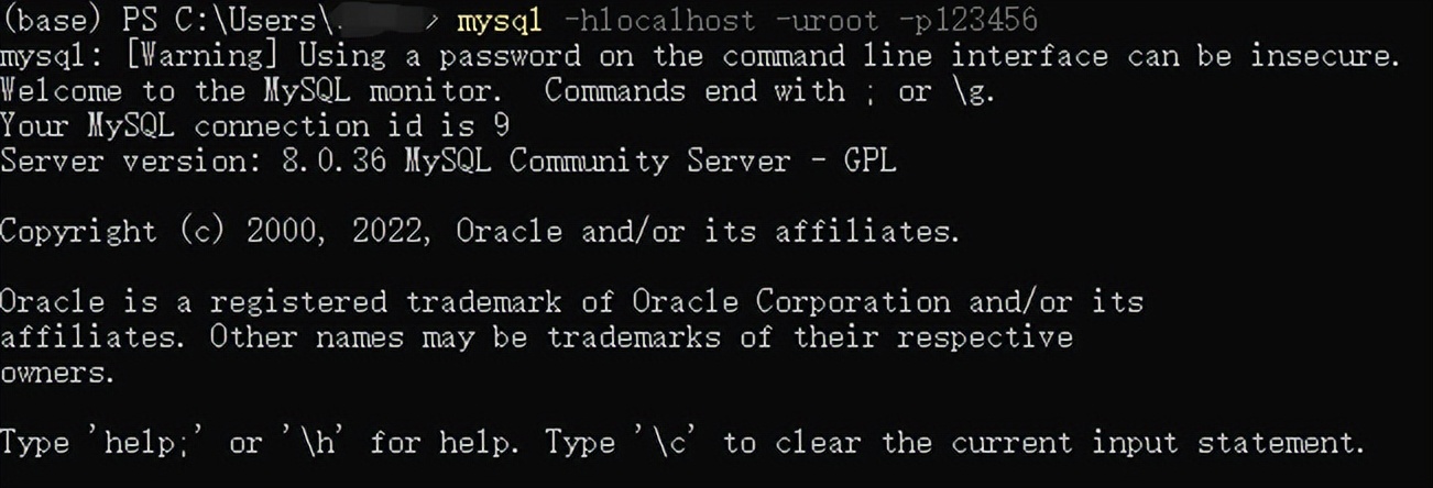mysql mysqldump_mysql mysqldump_mysql mysqldump