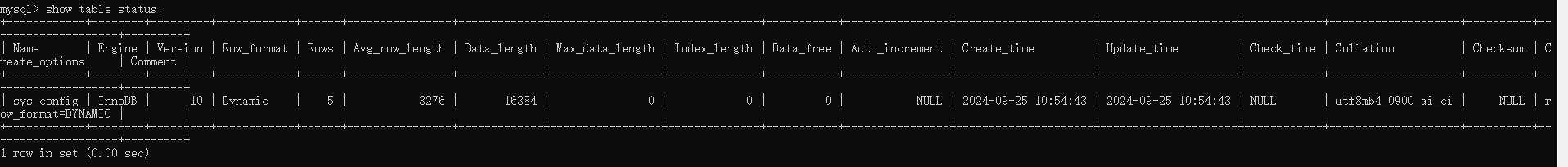 mysql mysqldump_mysql mysqldump_mysql mysqldump