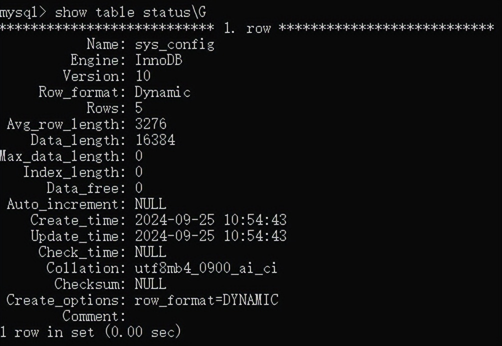 mysql mysqldump_mysql mysqldump_mysql mysqldump