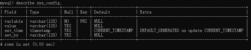 mysql mysqldump_mysql mysqldump_mysql mysqldump