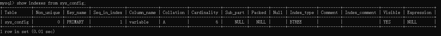 mysql mysqldump_mysql mysqldump_mysql mysqldump