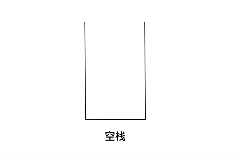 括号可以放在顶格吗_大括号以上用什么符号_用你的大括号顶我的小括号