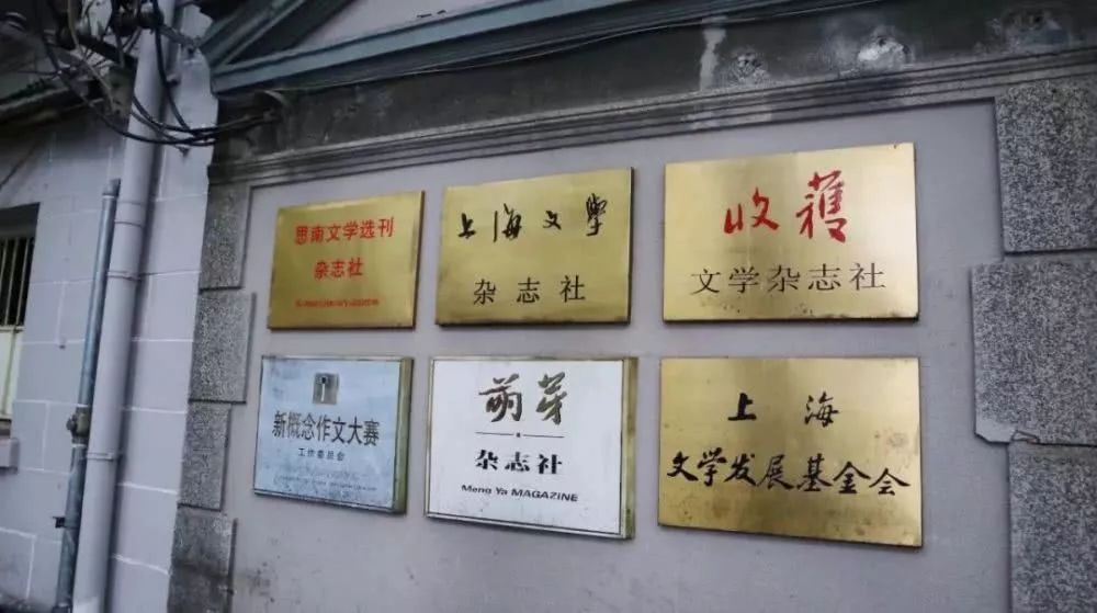 飘零是啥呀_飘零网络验证_飘零网络验证破解教程