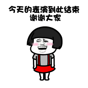二叉排序树例子_排序二叉树_二叉排序树1-9