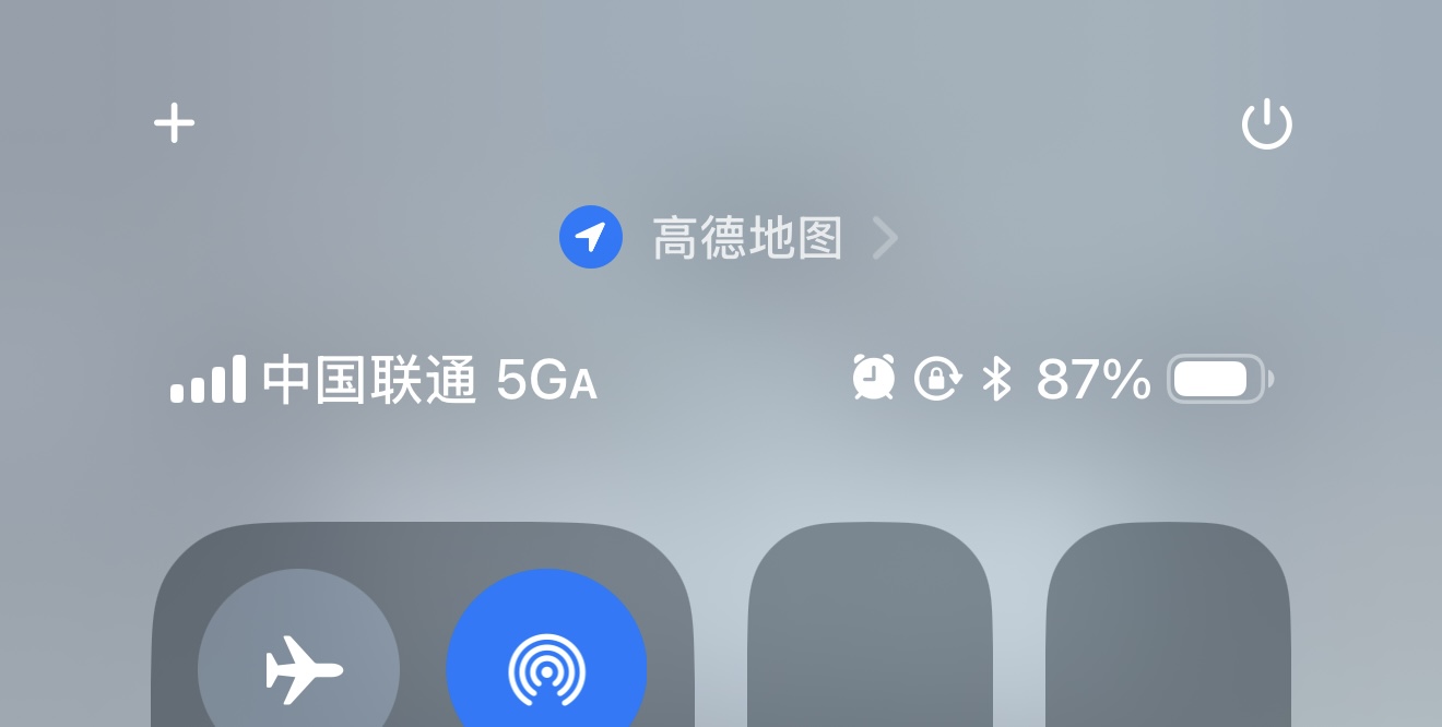 操作必须使用一个可更新查询_操作必须使用一个可更新的查询_操作查询功能