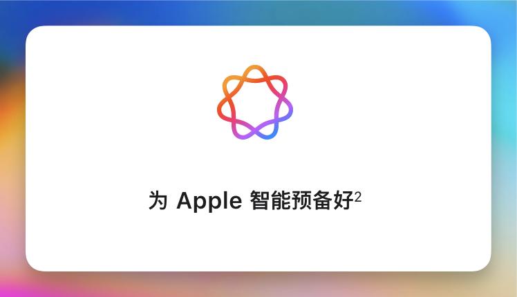 操作必须使用一个可更新查询_操作必须使用一个可更新的查询_操作查询功能